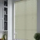 Starwood Marlin Wooden Venetian Blinds