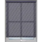 Oslo Made To Measure Roller Blind Fontana