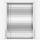 Clara Zenith Aluminium Venetian Blind