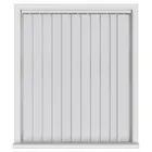 Unishade Naro 127mm Blinds Uk