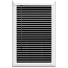 Sonar Perfect Fit Blinds Uk