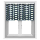 Orla Kiely Botanica Stem Whale Motorised