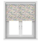 Twistfit Dino Earth Motorised Blinds Uk