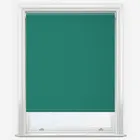 Sonova Studio Essenza Lagoon Roller Blind