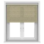 Twistfit William Morris At Home Marigold Jute Blinds Uk