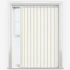 Verona Cream Vertical Blind