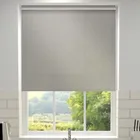 Primary Made To Measure Roller Blind Metal Steel