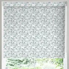 Freya Made To Measure Blackout Roller Blind Jade