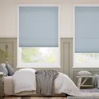 Duolight Lilith Aqua Thermal Blind
