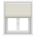 Blenheim Blockout White Mist Motorised