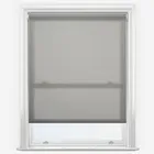 Coulisse Bergen Sand Roller Blind
