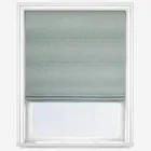 Torres Sky Roman Blind
