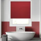 Multi Lux Lava Roller Blinds