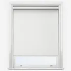 Gb Aquashade White Roller Blind