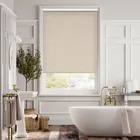 Twist2go Choices Etta Papyrus Roller Blind