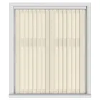 Hambrook Cream Blinds Uk