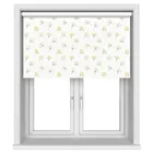 Twistfit Akita Blackout Shine Motorised