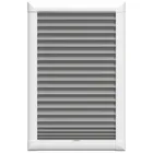 Halo Blockout Heron Blinds Uk