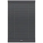 Quickstick Tradechoice Anthracite Grey Blinds Uk