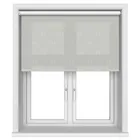 Twistfit Sophie Allport Boxing Hares Dove Blinds Uk