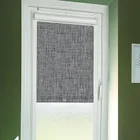 Ducato Night Perfect Fit Roller Blinds