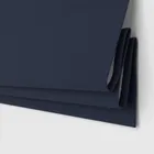 Laura Ashley Swanson Midnight Motorised Blinds Uk