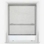 Coulisse Marrakech Mist Roller Blind