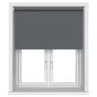 Twistfit Unilux Anthracite Blinds Uk