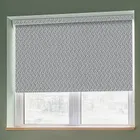 Marea Black Light Filtering Roller Blinds