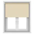 Twistfit Hayworth Honey Blinds Uk