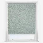 Sonova Studio Meadow Duck Egg Roller Blind