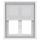 Ribble Grey Blinds Uk