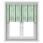 Bluebellgray Seaside Stripe Seaglass