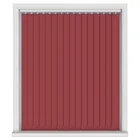 Bella Ruby Blinds Uk