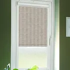 Felix Asc Coffee Perfect Fit Roller Blinds