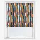 Seattle Multi Roman Blind