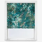 Fantasy Ivy Roman Blind