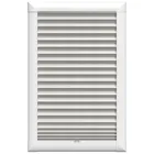 Capella Silver Blinds Uk