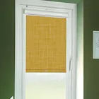 Serra Shine Perfect Fit Roller Blinds