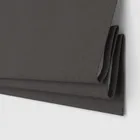 Dara Bark Motorised Blinds Uk