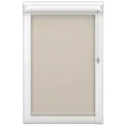 Bella Placid Perfect Fit Blinds Uk