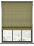 Stitchwork Olive