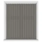 Unicolour Flint Blinds Uk