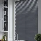 Khol Wooden Venetian Blinds