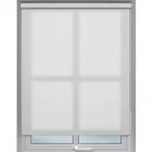 Zoom Made To Measure Roller Blind Bare