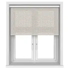 Twistfit William Morris At Home Willow Limestone Blinds Uk