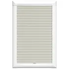 Montero Blockout Tofu Perfect Fit Blinds Uk