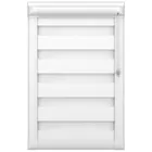Tradechoice Brilliant White Perfect Fit