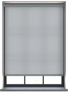 Colourway Dimout Cloud