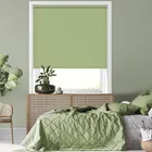 Sweet Dreams Glade Roller Blinds